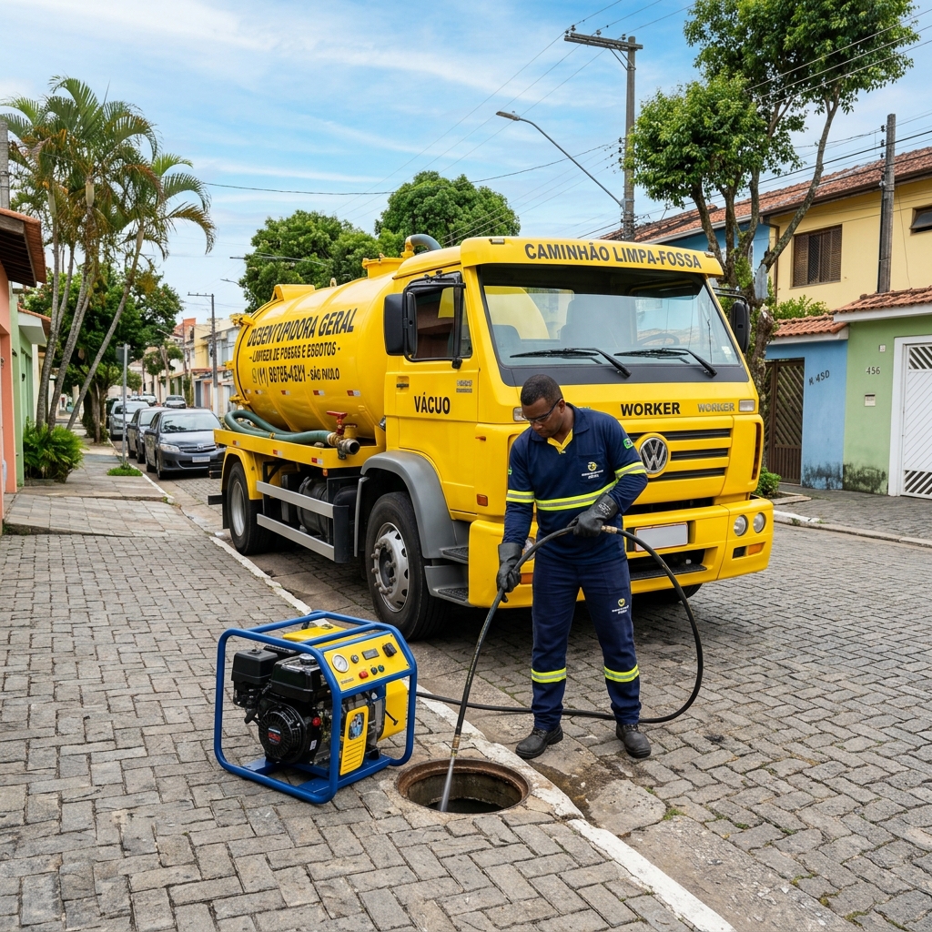 Como desentupir ralo do banheiro: Guia Completo